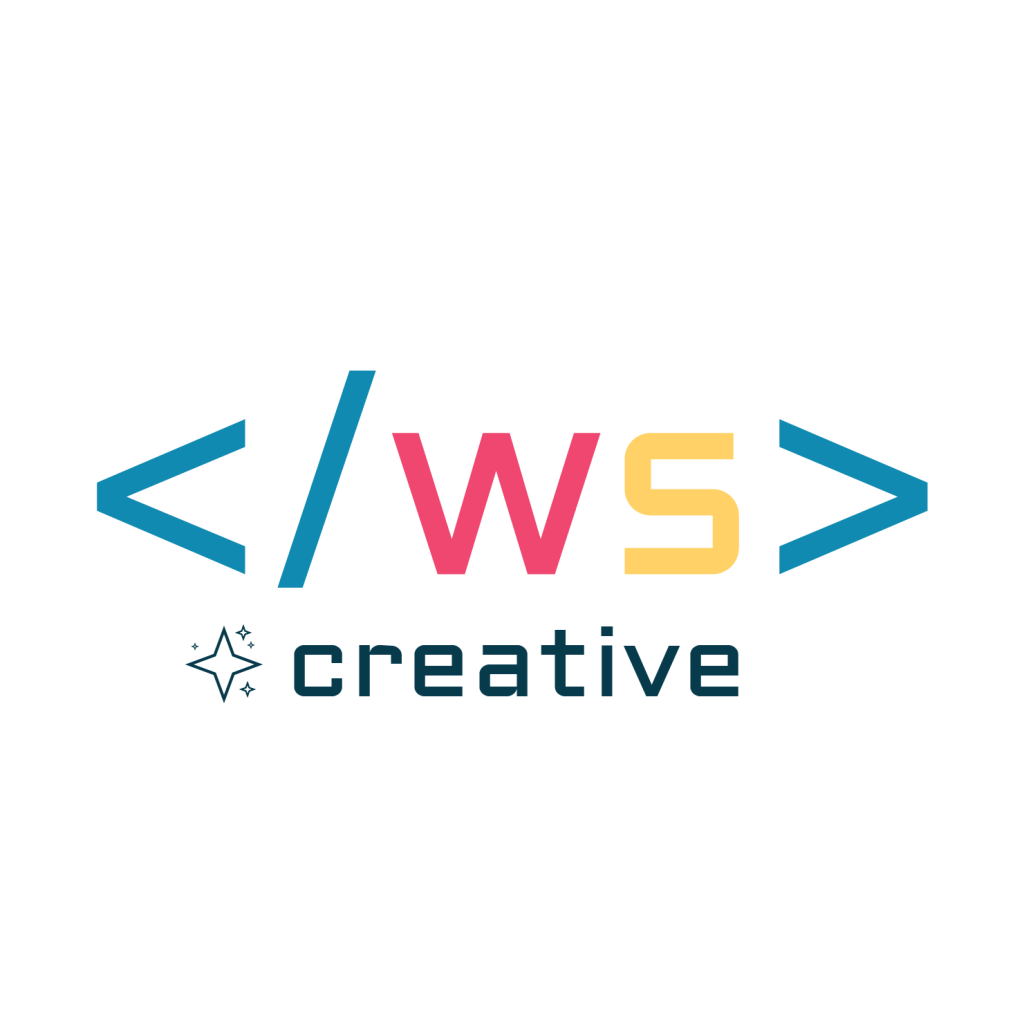 Webspark Creative